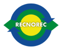 Logo-RECNOREC-V5-300x244