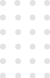 dot_decor.png